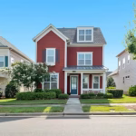 photo-1628624747186-a941c476b7efnew